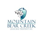 /public/logoimage/1573144300Mountain Bear Creek 27.jpg
